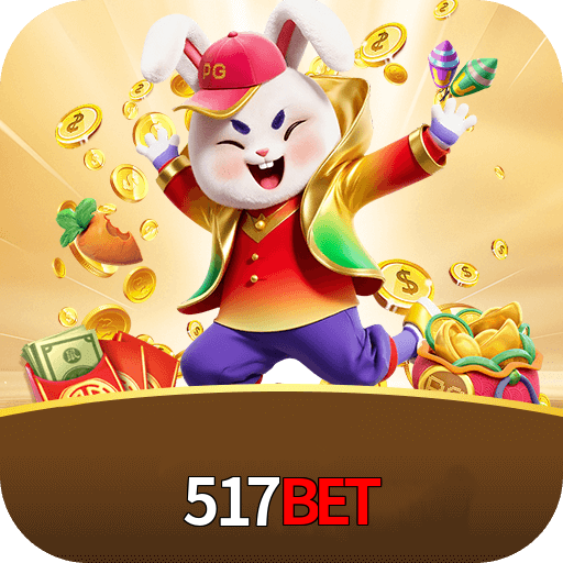 517bet